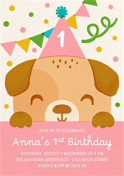 designer image 59577