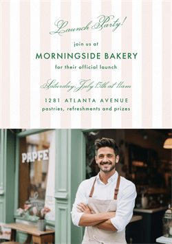 designer image 59581