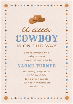 designer image 59591