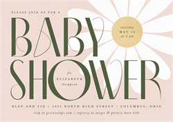 designer image 59592