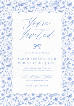 designer image 59594