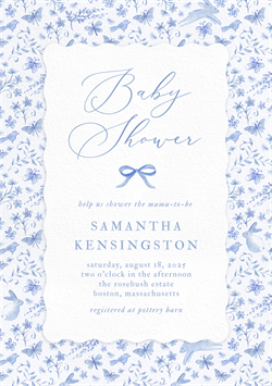 designer image 59594