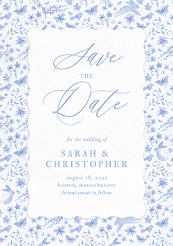 designer image 59598