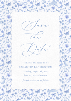 designer image 59598