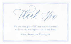 designer image 59602