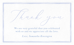 designer image 59602