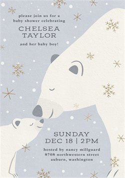 designer image 59609