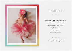 designer image 59613