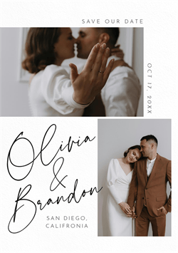 designer image 59617