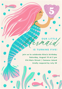 designer image 59631