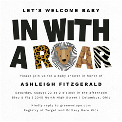 designer image 59636