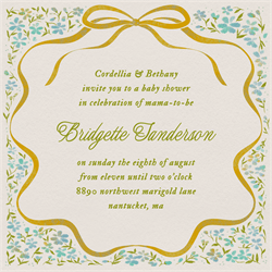 designer image 59638