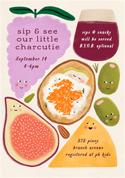 designer image 59644