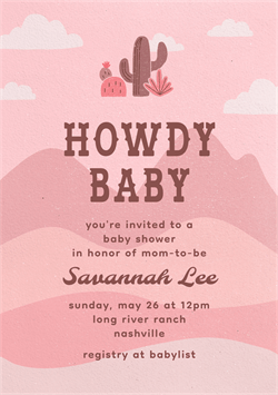 designer image 59651