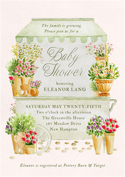 designer image 59660