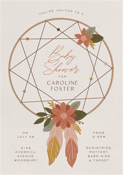 designer image 59663