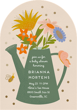 designer image 59664