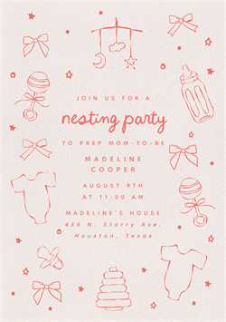 designer image 59666