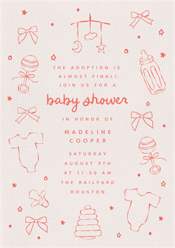 designer image 59666