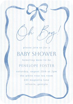 designer image 59671