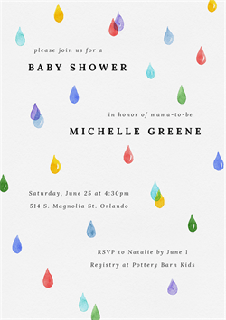 designer image 59672