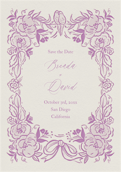 designer image 59676