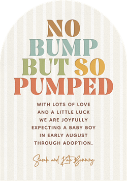 designer image 59681