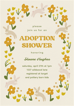 designer image 59682