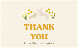 designer image 59696