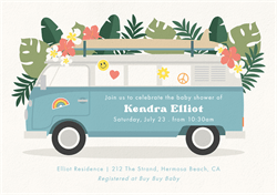 designer image 59700