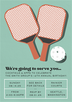 designer image 59703