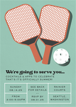 designer image 59703