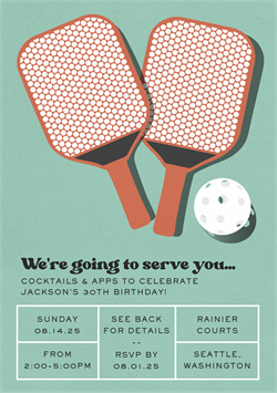 designer image 59703