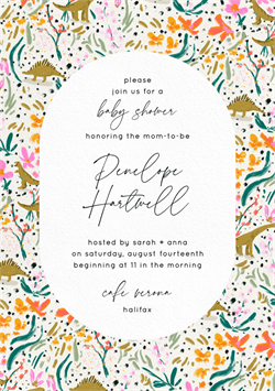 designer image 59704