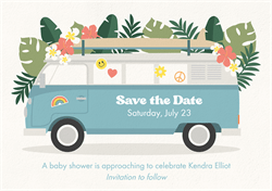 designer image 59715