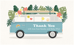 designer image 59719