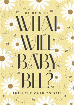 designer image 59731