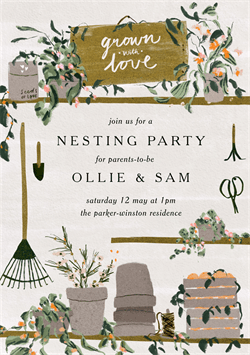 designer image 59732