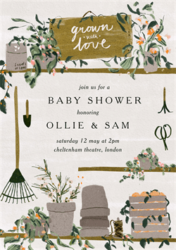 designer image 59732