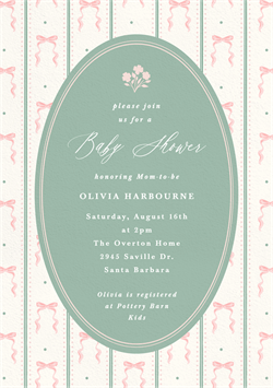 designer image 59738