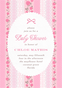 designer image 59739