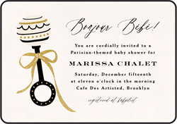 designer image 59749