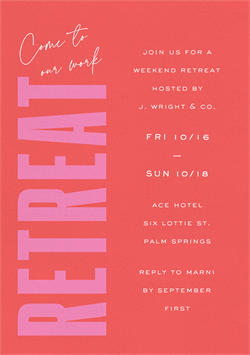 designer image 59753