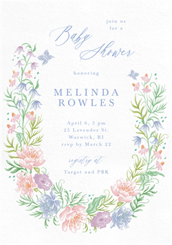 designer image 59754