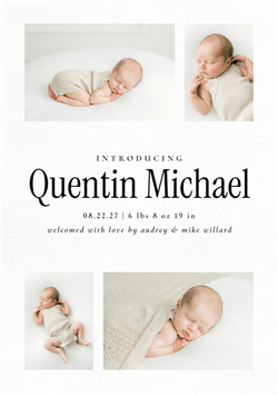 designer image 59757