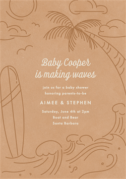 designer image 59763