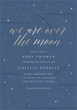 designer image 59764