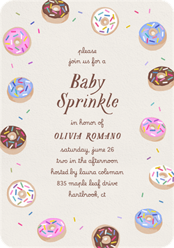 designer image 59766