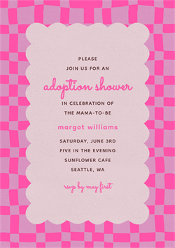 designer image 59778