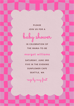 designer image 59778